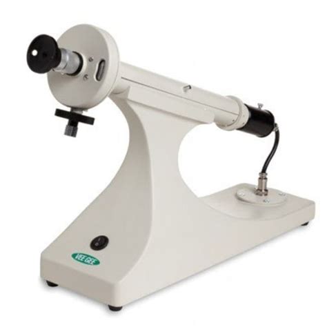 Digital Automatic Polarimeter distribution|c25l polarimeter manual.